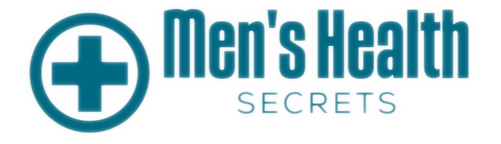 Men's Health Secrets
