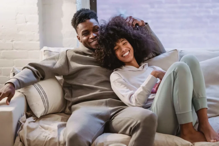 How To Save Your Marriage Marriage