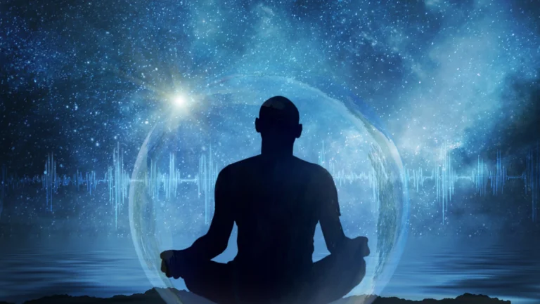 Meditation