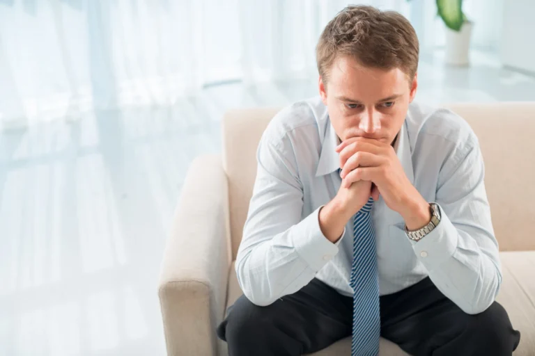 Boys “Make People Unhappy” (Apparently!). Make People Unhappy
