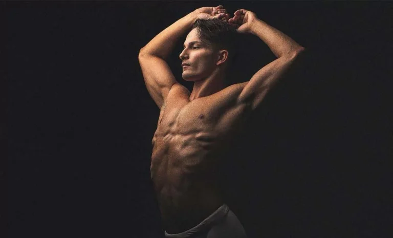 Dancing and Sexual Attraction – What Women Look Out For Dancing and Sexual Attraction