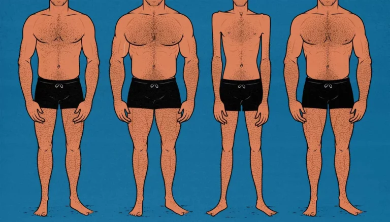 Roids, Bigorexia And Men’s Body Image Men’s Body Image