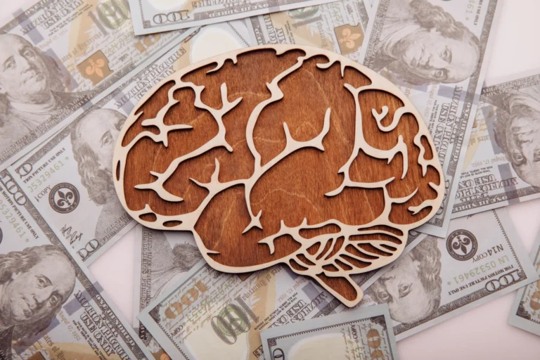 Do You Understand The Psychology Of Debt? Psychology Of Debt