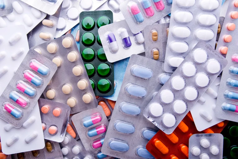 Antidepressants & Ejaculation Problems Antidepressants