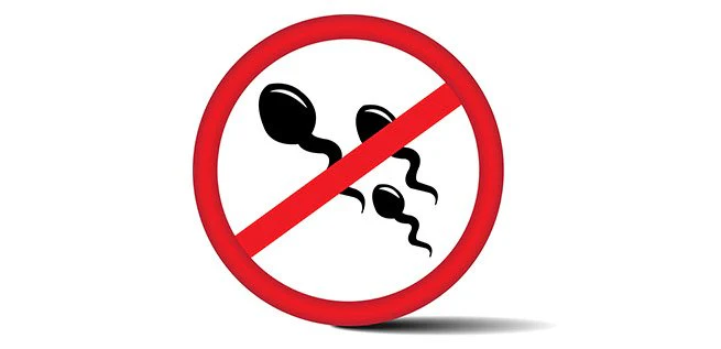 No Semen Comes Out During Intercourse No Semen
