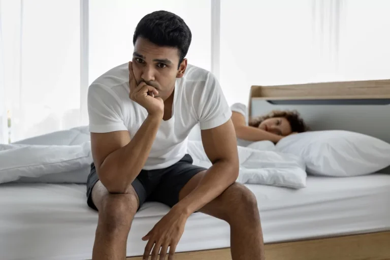Overcoming Premature Ejaculation Premature Ejaculation