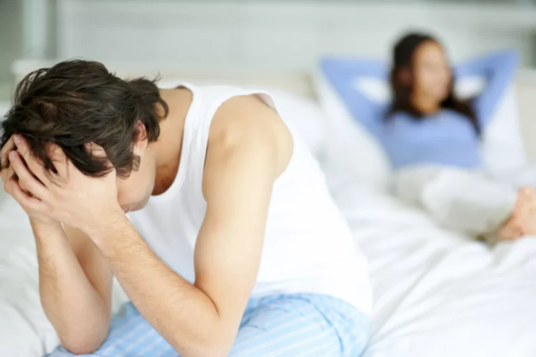 Cannot Reach Orgasm or Ejaculate Cannot Reach Orgasm