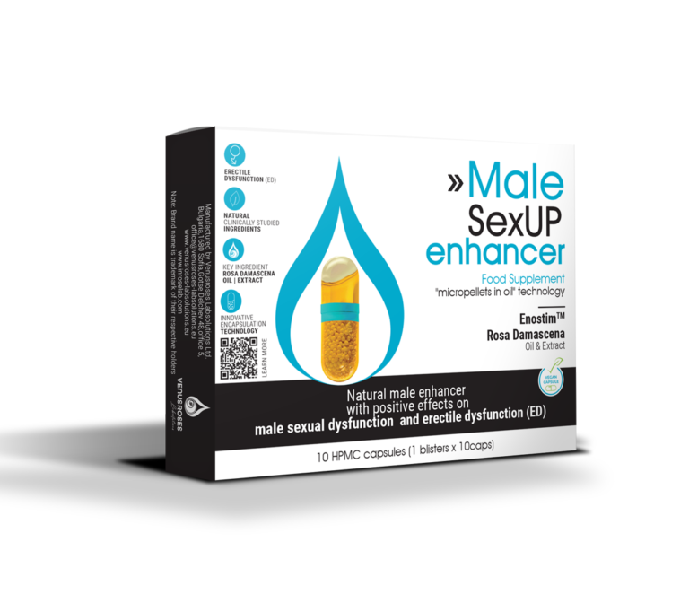 New Sexual Enhancers New Sexual Enhancers