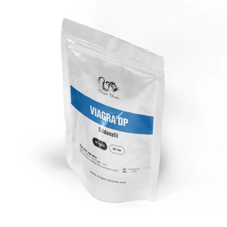 Just a Little Viagra viagra