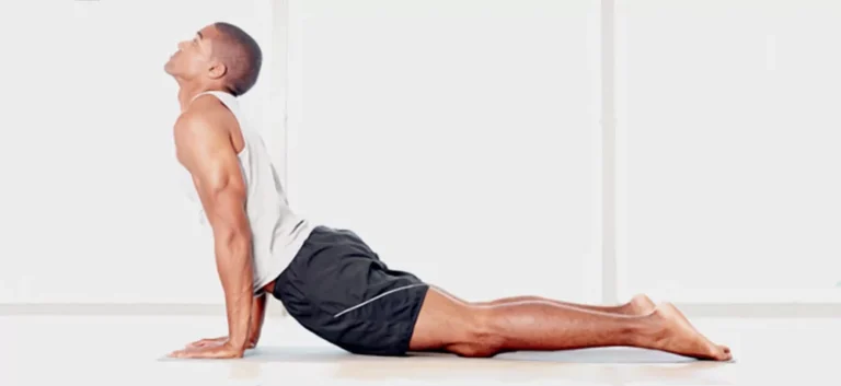 Lower Body Stretches for Runners Lower Body Stretches