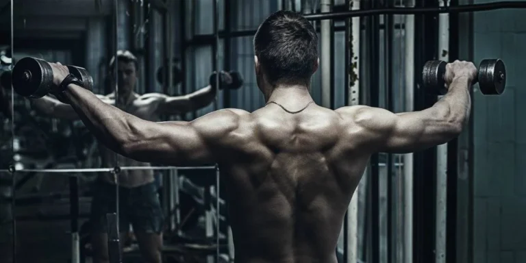 Strategies for Safer Shoulder Training Safer Shoulder Training