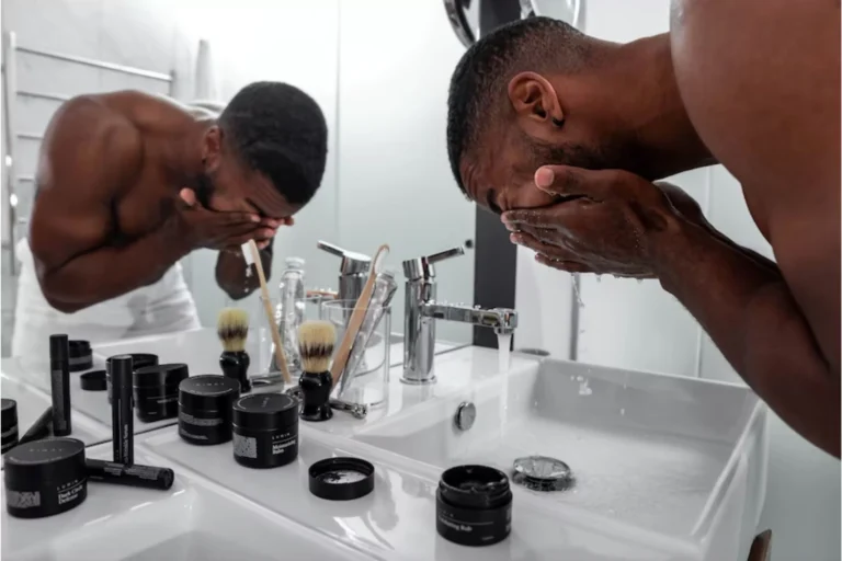 Hygiene Hygiene