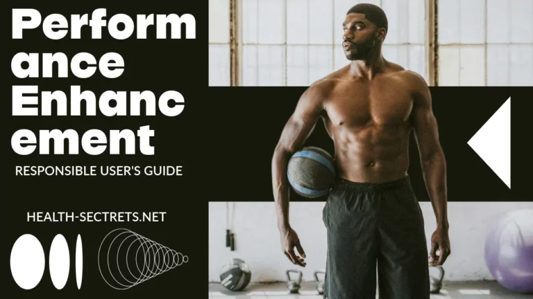 Serious athlete contemplating choices in gym setting