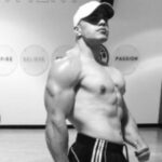 Troy Browning