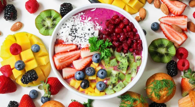 Water-Soluble Vitamins: B-Complex & Vitamin C Benefits Explained Water Soluble Vitamins